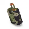 JBL JBL Go 3 - Enceinte sans fil Bluetooth - Vert camouflage