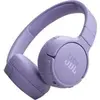 JBL Tune 670NC Purple Casque sans fil supra-auriculaire