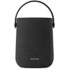 Enceinte Multiroom Harman Kardon Citation 200 Noir - Batterie 8h