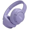 Jbl Écouteurs De Sport Sans Fil Tune 770nc
