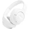 JBL Casque audio bluetooth tune 770nc blanc 6925281974564