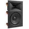 Enceintes encastrables JBL Stage 280W