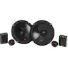 Haut-parleurs Jbl Stage3 627 Coaxial