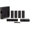 Harman Kardon Surround