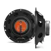 Ensemble d'enceintes JBL Stage 1 621 6,5'' (16 cm) JBSTAGE1621