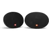 Haut-parleurs voiture JBL STAGE2 9634 (la paire)