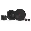 JBL STAGE3 607C Kit Haut-parleurs encastrables auto - 150 W - 4 pièces