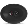 JBL STAGE3 9637 Haut-parleurs encastrables auto - 225 W - 2 pièces
