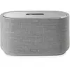 Harman Kardon ENCEINTE STÉRÉO SANS FIL HARMAN KARDON CITATION 500 GRIS