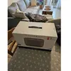 Harman Kardon Enceinte résidentielle HARMAN KARDON Citation 300 Gris