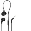 Ecouteurs sport filaires étanches JBL Endurance Run 2 Noir