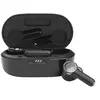 Casques avec Microphone JBL QUANTUM Noir