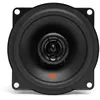 Haut-parleurs Jbl Stage 2524