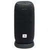 Enceinte connectée portable JBL Link Noire