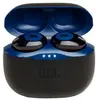 Ecouteurs Bluetooth JBL Tune 120 True Wireless Bleu