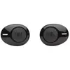 Ecouteurs sans fil True Wireless JBL Tune 120 Noir