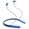 JBL INTRA-AURICULAIRES LIVE220BT BLEUS