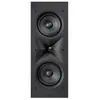 Enceintes encastrables JBL Stage 250WL