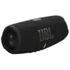 JBL Enceinte portable sans fil Bluetooth JBL Charge 5 Wi-Fi Noir