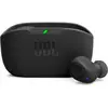 Ecouteurs sans fil True Wireless JBL Wave Buds Noir