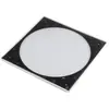 Accessoires enceintes JBL SGK8