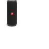 JBL Haut-parleurs Bluetooth Portables FLIP5BLK 4800 mAh 20W Noir 20 W