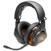 JBL Quantum One Écouteurs Avec fil Arceau Jouer USB Type-C Noir