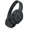 JBL Casque sans fil Tune 750BTNC Noir - 6925281968471