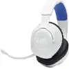 JBL Quantum 360P