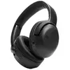 Casque Bluetooth JBL Tour One M2 à réduction de bruit, Noir