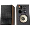 Enceintes colonne JBL L100MKII Noir