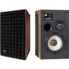 Enceintes colonne JBL L82 MKII Noir