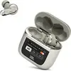 JBL Tour Pro 2 Casque Sans fil Ecouteurs Appels/Musique Bluetooth Gris