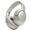 Casque Bluetooth JBL Tour One M2 à réduction de bruit, Champagne