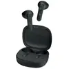 JBL Vibe Flex Noir - Ecouteurs sans fil