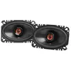 Haut-parleurs voiture JBL CLUB 6422F (la paire)