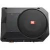 JBL BassPro SL 2 subwoofer actif 8'' 125W RMS noir