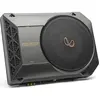 Subwoofers voiture Infinity by Harman BassLink SM2