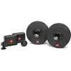JBL Club 602CTP - Haut-parleurs - pour automobile - 70 Watt - 2 voies - composant