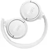 Jbl Tune 520bt Casque Sans Fil Arceau Gaming Usb Type-c Bluetooth Blanc