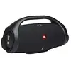 JBL BOOMBOX 2 Enceinte portable stéréo Noir 160 W