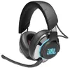 JBL Quantum 810 Écouteurs Sans fil Arceau USB Type-C Bluetooth Noir