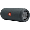 JBL JBL Flip Essential - Enceinte sans fil Bluetooth - Noir