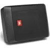 JBL Bass Pro Nano 6x8 '' Subwoofer sous le siège Boombox JBBASSPRONANO