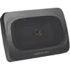 Subwoofers voiture Infinity by Harman BassLink Mini