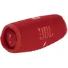 JBL CHARGE 5 Enceinte portable stéréo Rouge 30 W