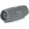 Enceinte portable étanche Bluetooth avec Powerbank JBL Charge 5 Gris