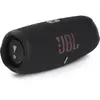 Enceinte portable étanche Bluetooth avec Powerbank JBL Charge 5 Noir