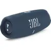 JBL CHARGE 5 Enceinte portable stéréo Bleu 30 W