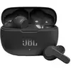 Ecouteurs intra-auriculaire sans fil True Wireless JBL Wave 200TWS Noir